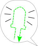 blinkingled_logo